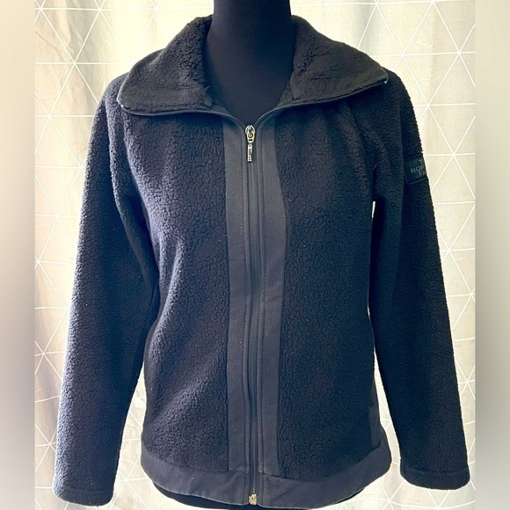 The North‎ Face women’s jacket